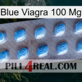 Blue Viagra 100 Mg viagra3